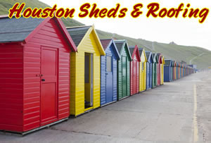 beach huts corpus christi tx galveston