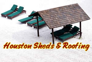 beach shade houston roof corpus christi lake conroe tx