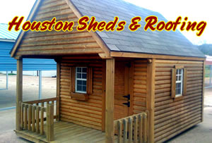 kids cabin playhouse installation builders tomball conroe
