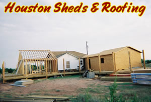 home add-on editions detached office buildings
